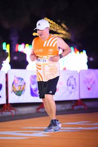 BIB: 
                            <button type="button" onclick="openModal(23272440)" class="btn btn-primary btn-sm float-right btn-popup" data-toggle="modal" data-target=".modal-high-quality">
                        <i class="fas fa-shopping-cart"></i> Add to Cart
                    </button>
                                            <button type="button" onclick="isThisMe(23272440, true)" class="btn btn-success btn-sm float-right btn-popup btn-isme hidden" data-toggle="tooltip" data-placement="bottom" title="นี่คือรูปของคุณใช่ไหม คลิกที่นี่เพื่อเอาเข้าอัลบั้ม">
                        <i class="fas fa-plus"></i> Add to album
                    </button>
                    <button type="button" onclick="isThisMe(23272440, false)" class="btn btn-warning btn-sm float-right btn-popup btn-isnotme hidden">
                        <i class="fas fa-ban"></i> Remove from album
                    </button>